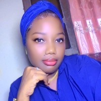 Zeyka Construction Employee Astou Fall's profile photo