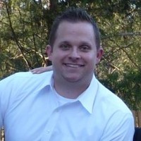Ardent Health Employee Scott Werner's profile photo