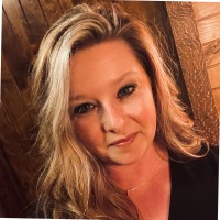 Britany Hobday Email & Phone Number