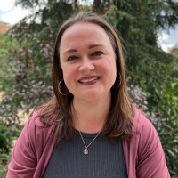 Michelle Downs Email & Phone Number