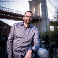 Rick Neumann Email & Phone Number