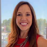 Haxtun Health Employee Julia Biesemeier's profile photo