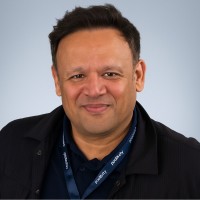 Chubb Employee Sandeep Singh's profile photo