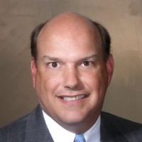 Jeffery Palmer Email & Phone Number