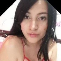 CANTEC Employee Nathaly Guerra's profile photo