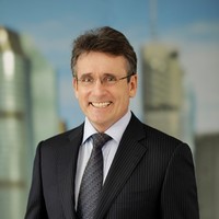 Visual Approvals Employee Andre Chevallier-Knospe's profile photo