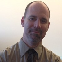 www.carandtruckremotes.com Employee Scott Daffron's profile photo