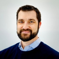 PartsSource Inc. Employee Carl Persson's profile photo