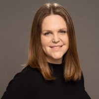 FSG Employee Erin Sullivan's profile photo