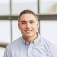 NVIDIA Employee Dan Dulaney's profile photo