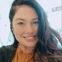 Concuca Employee Vanessa Gass's profile photo