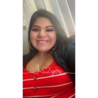 Florencia Lopez Email & Phone Number