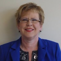 BestStart Employee Fiona Hughes's profile photo