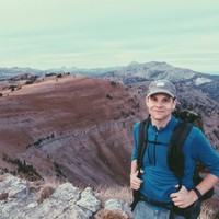 Jesse Brewer Email & Phone Number