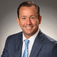 Joseph Oakes Email & Phone Number