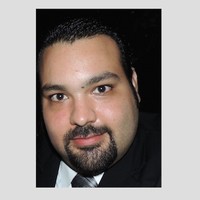 OXXO Employee Juan Carlos Palacios Gonzalez's profile photo