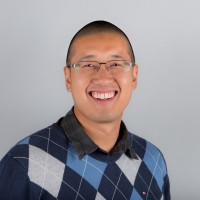 Andrew Chia Email & Phone Number