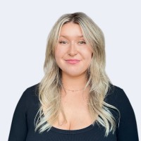 Morgan Callison Email & Phone Number