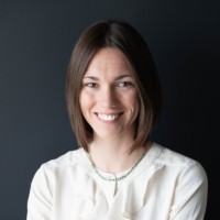 Studio Q Designs Employee Michaela Valiquette's profile photo