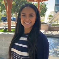 Nexus Business Solutions Group Employee Maureen Myers's profile photo