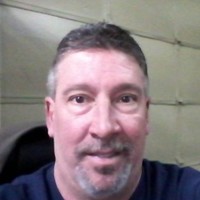 Scott Littrell Email & Phone Number