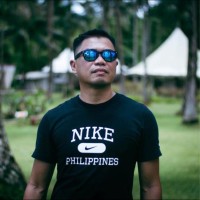 Patrick Herrera Email