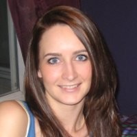 Morpace Inc. Employee Heather Tima's profile photo