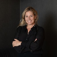 EverLights Employee Kelly Gallagher's profile photo