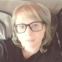 PRAB, Inc. Employee Amy Curtis's profile photo