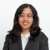 Devika Krishnan Email