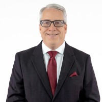 James Andersen Email & Phone Number