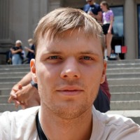 Martijn Brakenhoff Email