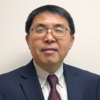 Appotronics Employee James Tian's profile photo