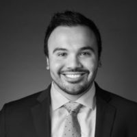 Jacob Cadena Email & Phone Number