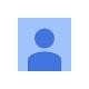 Conley Rose, P.C. Employee Alan Thiemann's profile photo