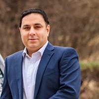 22nd Century Technologies Inc. Employee Sandeep Singh's profile photo