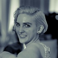 Linnea Galletta Email & Phone Number
