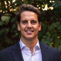 Minter Creative Employee Gonçalo Meira's profile photo