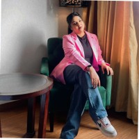 Shipra Sharma Email & Phone Number