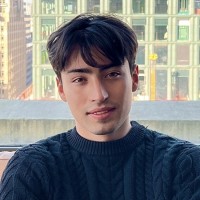 Maxwell Employee Julian Leonardo Corredor's profile photo