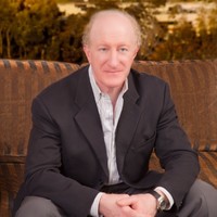 Related California Employee Matthew Witte's profile photo