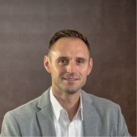Andreas Hettich GmbH & Co. KG Employee Thomas Seeh's profile photo