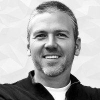 Chris Bray Email & Phone Number