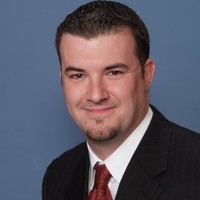 Forest Hills Financial Group Employee Evan Tepper's profile photo