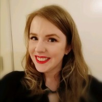 Laura Petrie Email & Phone Number