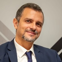 Francesco Menzera Email & Phone Number