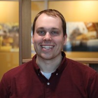 Levi McCarty Email & Phone Number