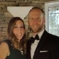Whitemud Ironworks Limited Employee Aaron Manning's profile photo