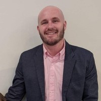 ClearanceJobs Employee Aj Allard's profile photo