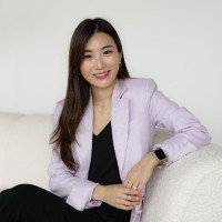 Priscilla Chen Email & Phone Number